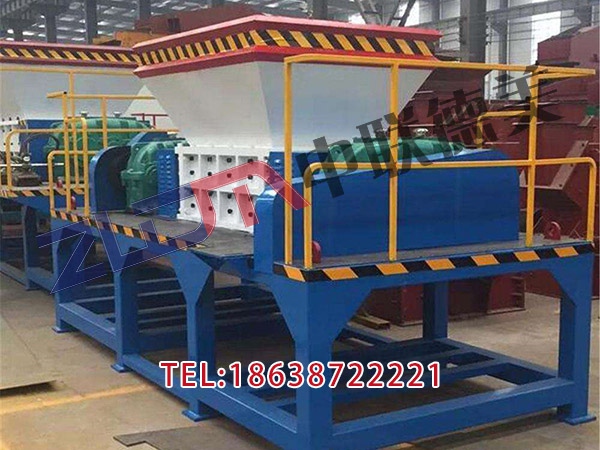 吉林600型塑料撕碎機(jī)刀片生產(chǎn)廠(chǎng)家